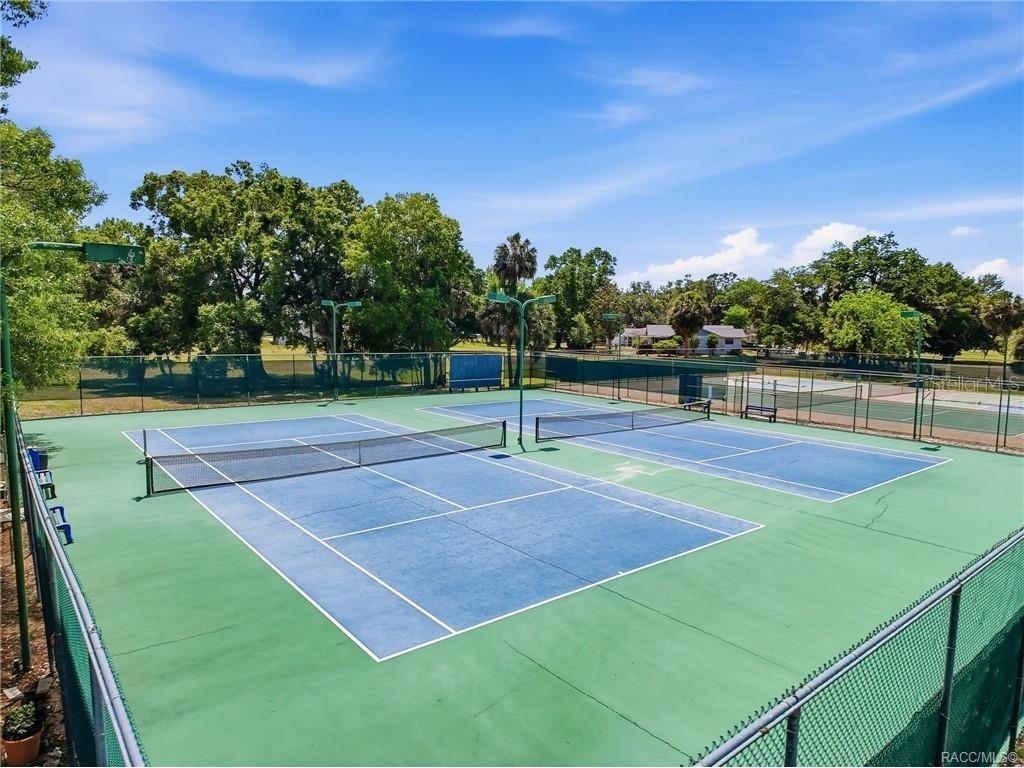 5198 S Riverview Circle Homosassa FL 34448 W7884868 image68