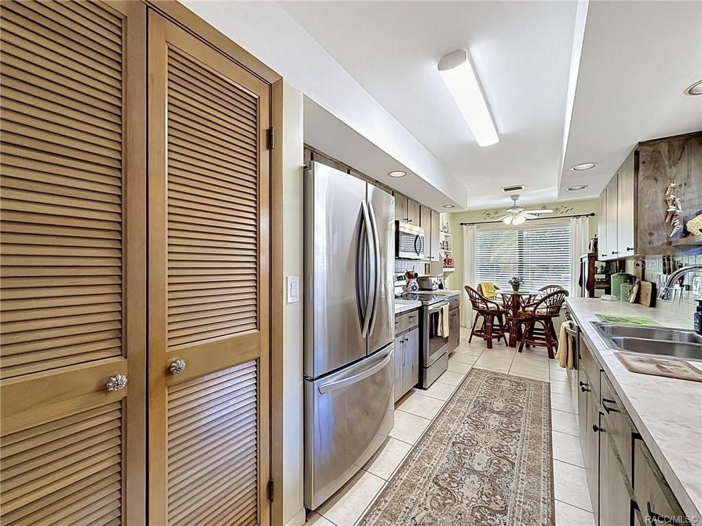 5198 S Riverview Circle Homosassa FL 34448 W7884868 image7