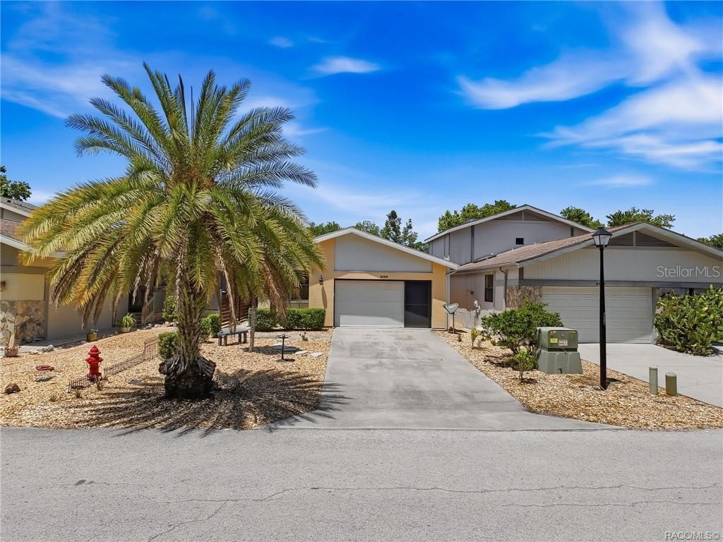 5198 S Riverview Circle Homosassa FL 34448 W7884868 image74