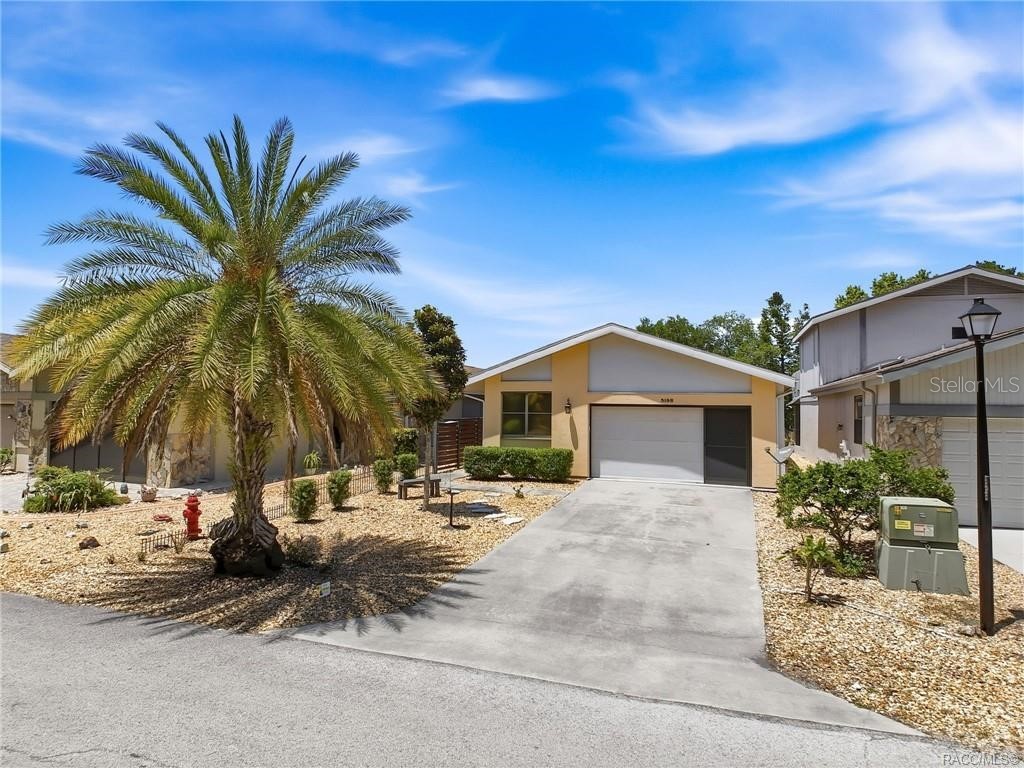 5198 S Riverview Circle Homosassa FL 34448 W7884868 image75