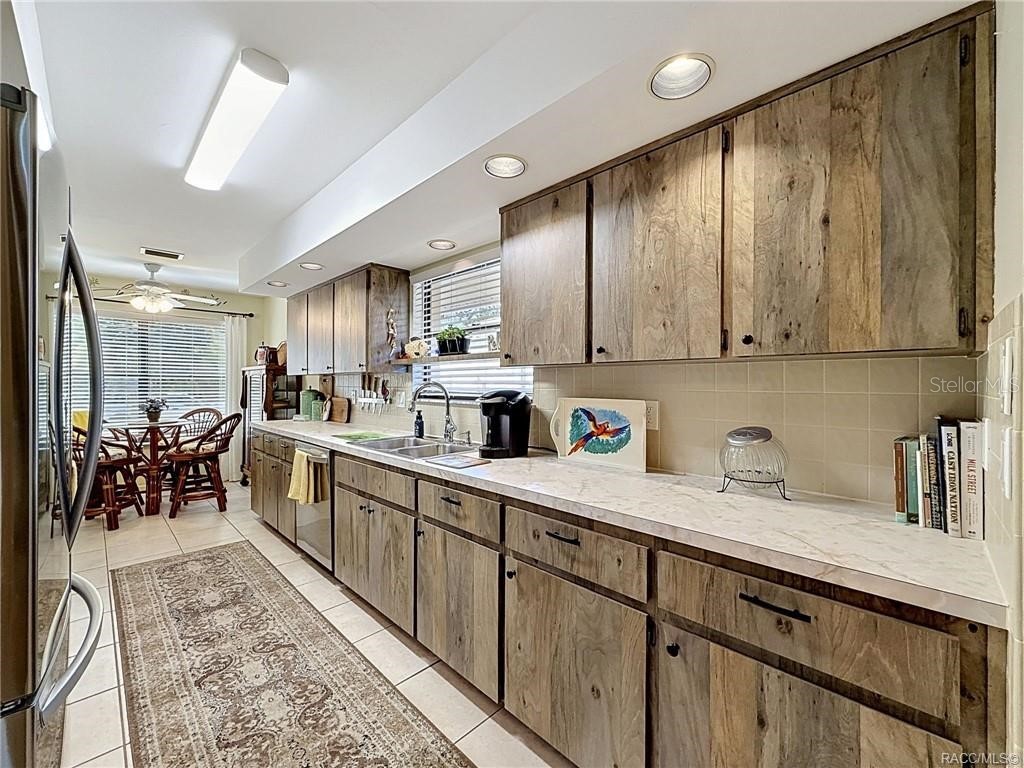 5198 S Riverview Circle Homosassa FL 34448 W7884868 image9