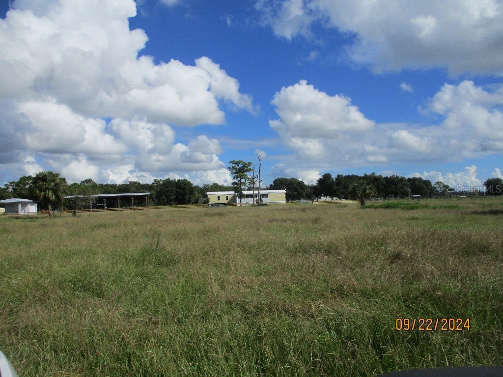 5198 State Road 710 E Okeechobee FL 34974 OK224526 image1