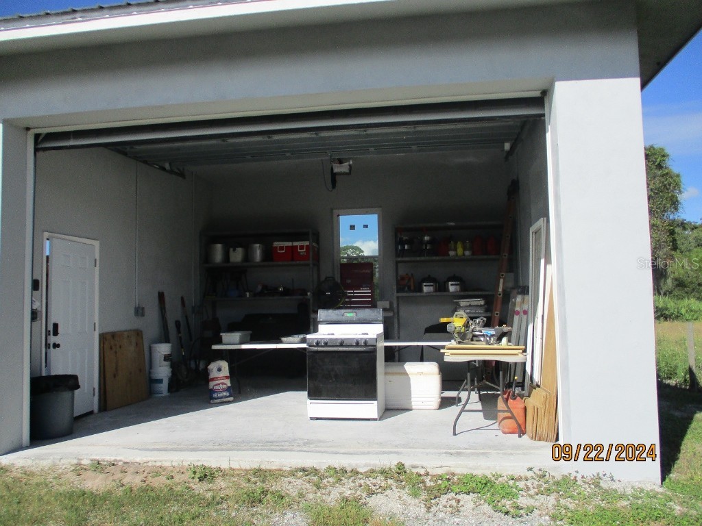 5198 State Road 710 E Okeechobee FL 34974 OK224526 image10