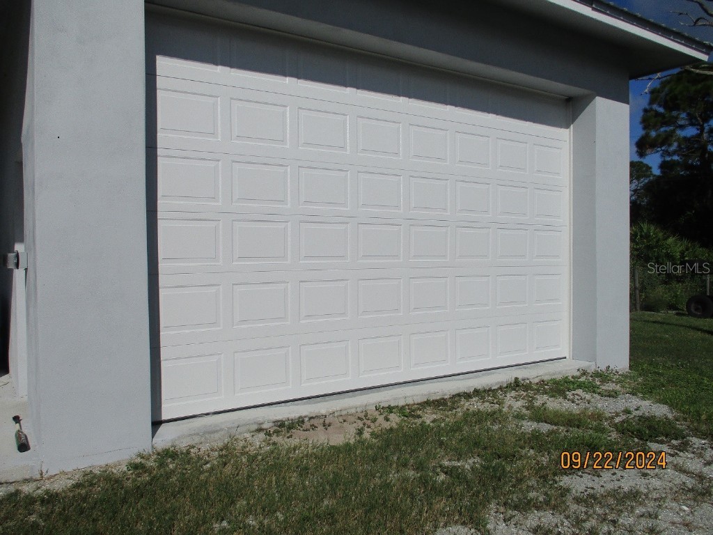 5198 State Road 710 E Okeechobee FL 34974 OK224526 image11