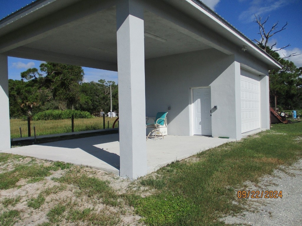 5198 State Road 710 E Okeechobee FL 34974 OK224526 image12