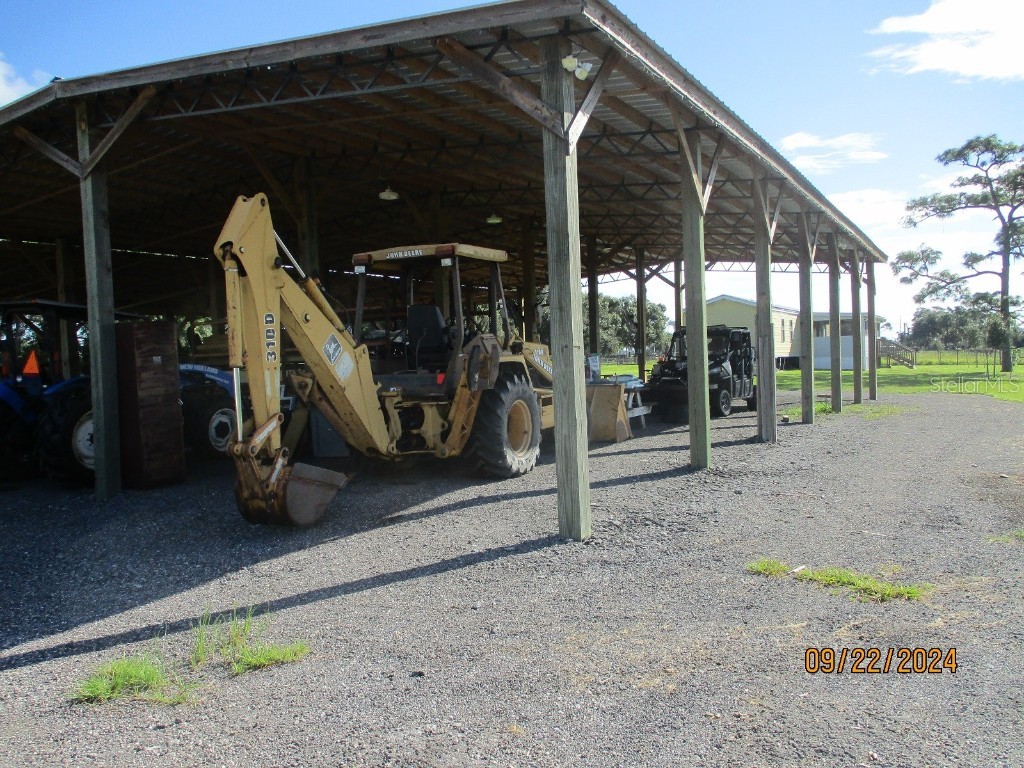 5198 State Road 710 E Okeechobee FL 34974 OK224526 image13