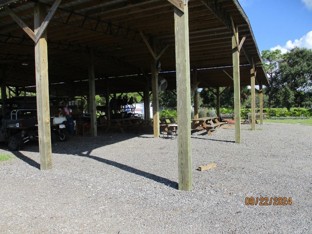 5198 State Road 710 E Okeechobee FL 34974 OK224526 image14