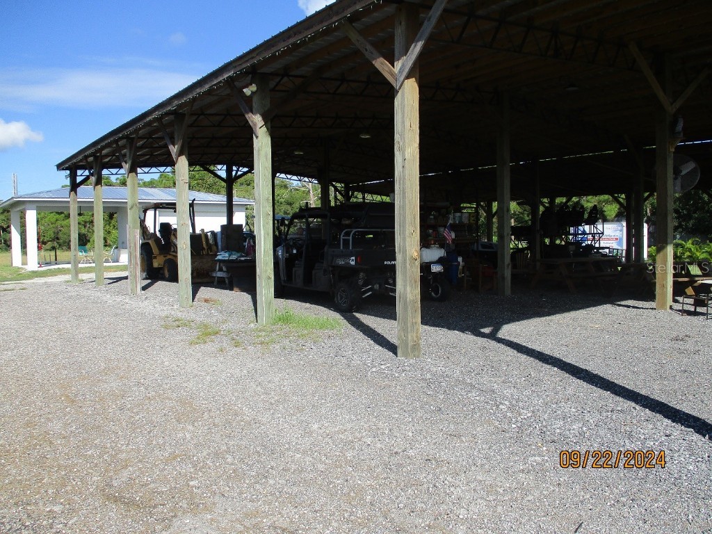 5198 State Road 710 E Okeechobee FL 34974 OK224526 image15