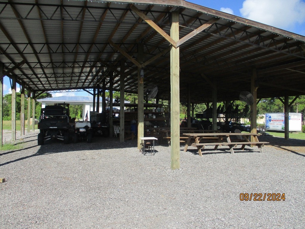 5198 State Road 710 E Okeechobee FL 34974 OK224526 image16