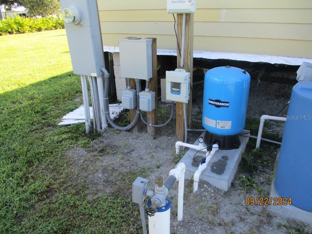 5198 State Road 710 E Okeechobee FL 34974 OK224526 image17