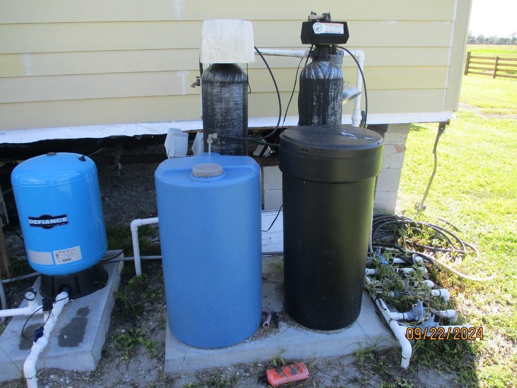 5198 State Road 710 E Okeechobee FL 34974 OK224526 image18