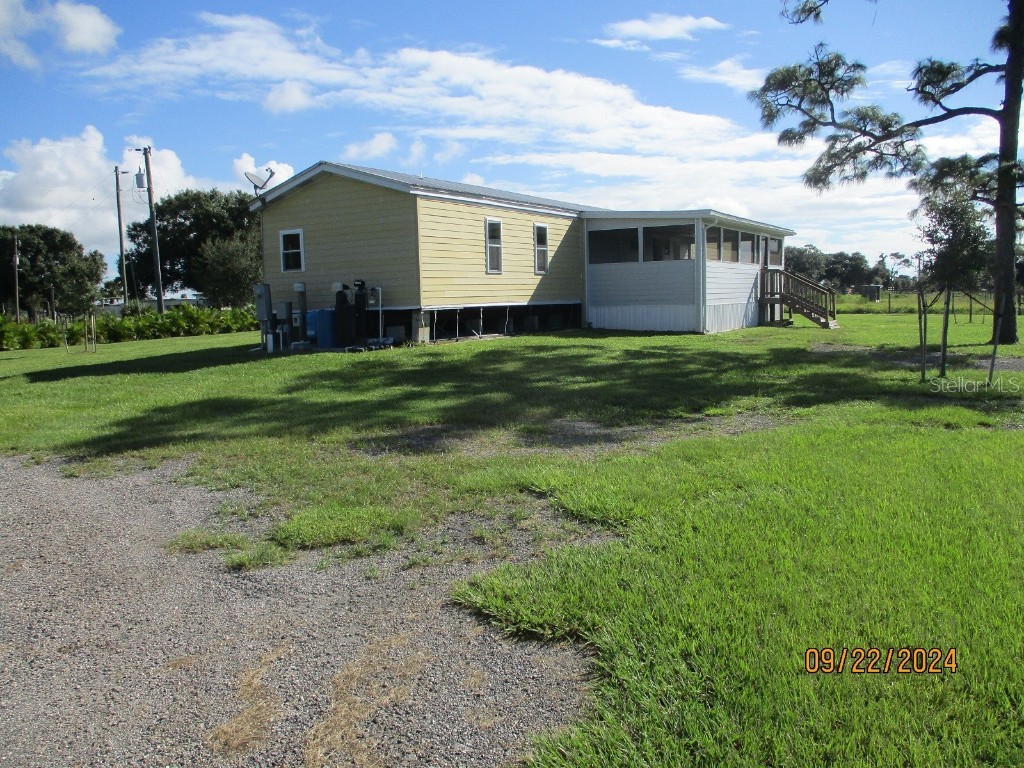 5198 State Road 710 E Okeechobee FL 34974 OK224526 image19