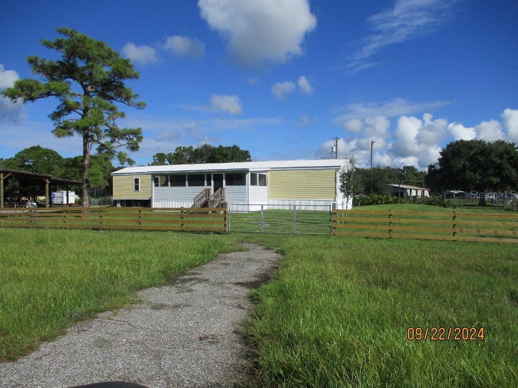 5198 State Road 710 E Okeechobee FL 34974 OK224526 image2