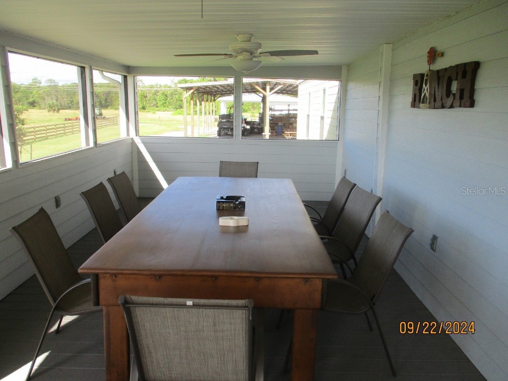 5198 State Road 710 E Okeechobee FL 34974 OK224526 image20