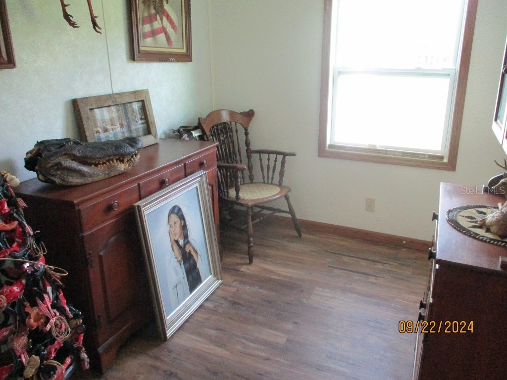 5198 State Road 710 E Okeechobee FL 34974 OK224526 image22