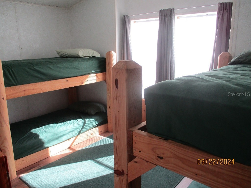 5198 State Road 710 E Okeechobee FL 34974 OK224526 image23