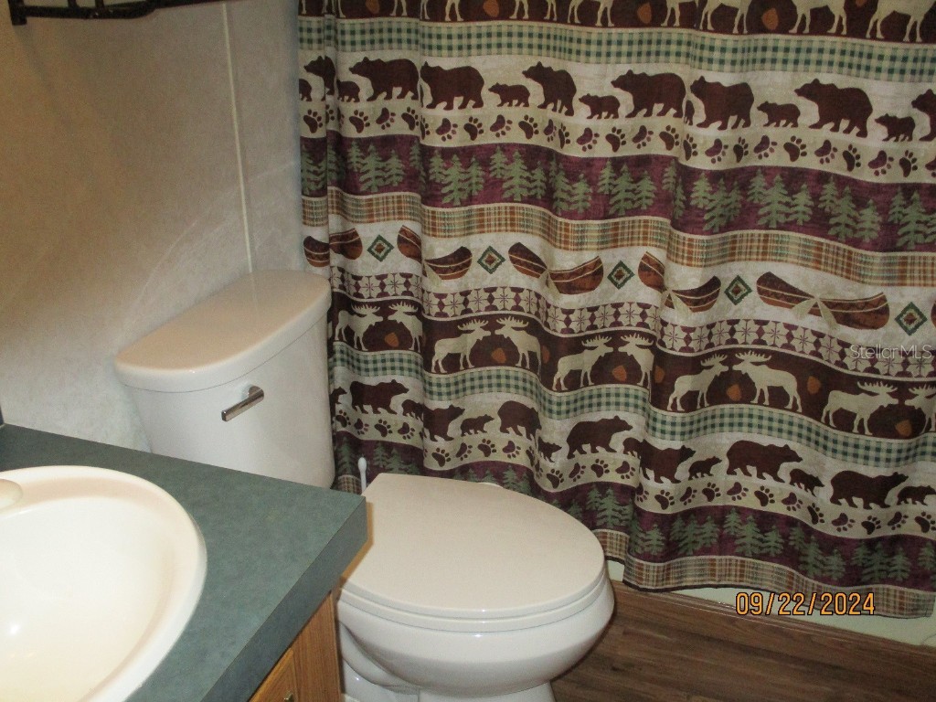 5198 State Road 710 E Okeechobee FL 34974 OK224526 image24