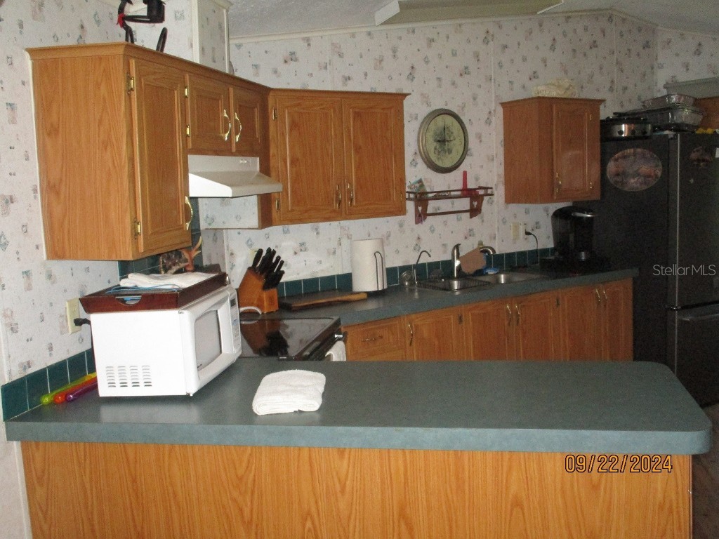 5198 State Road 710 E Okeechobee FL 34974 OK224526 image25