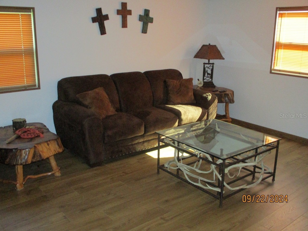 5198 State Road 710 E Okeechobee FL 34974 OK224526 image26