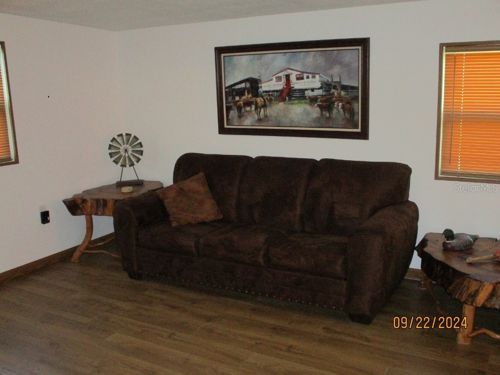 5198 State Road 710 E Okeechobee FL 34974 OK224526 image27