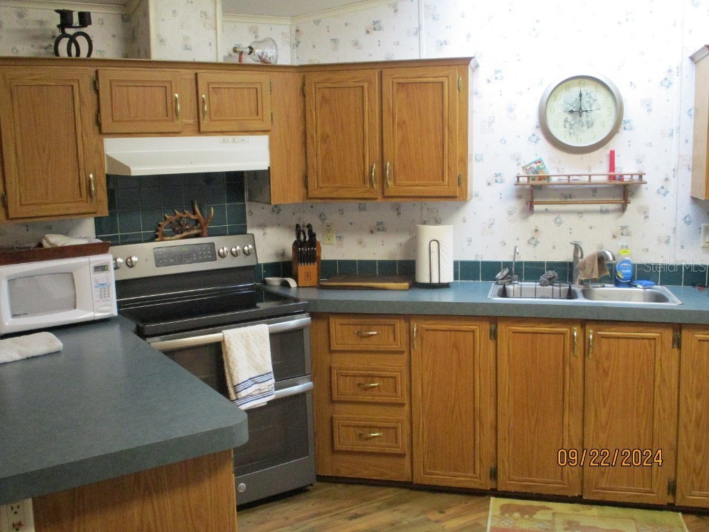 5198 State Road 710 E Okeechobee FL 34974 OK224526 image28