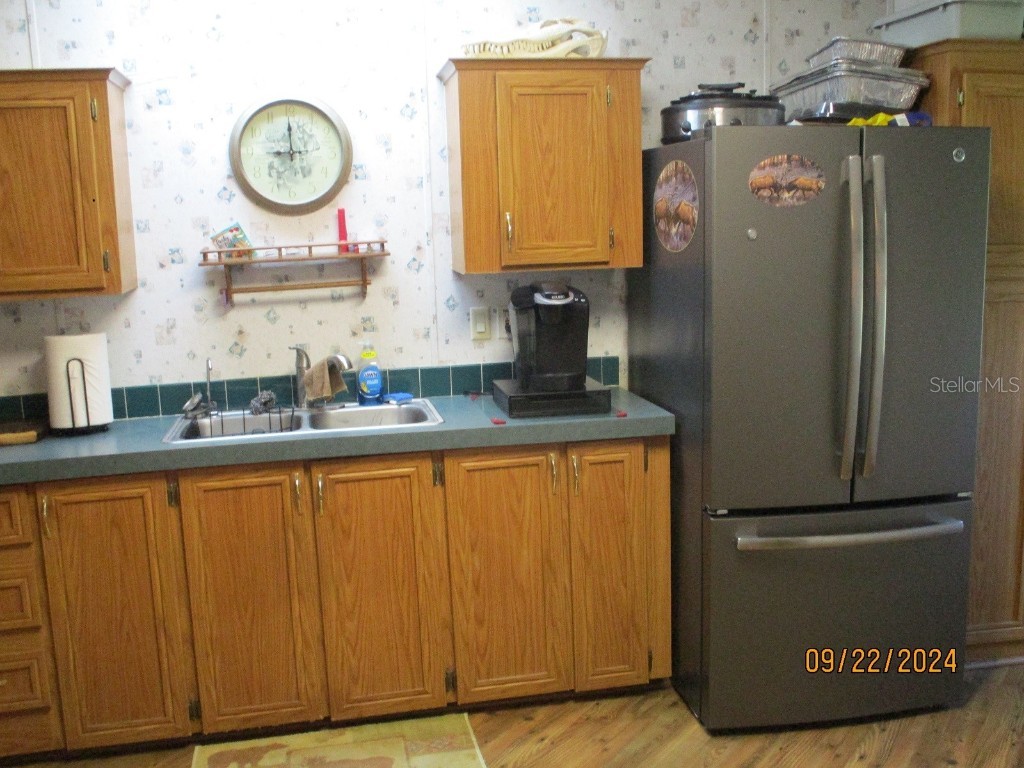 5198 State Road 710 E Okeechobee FL 34974 OK224526 image29