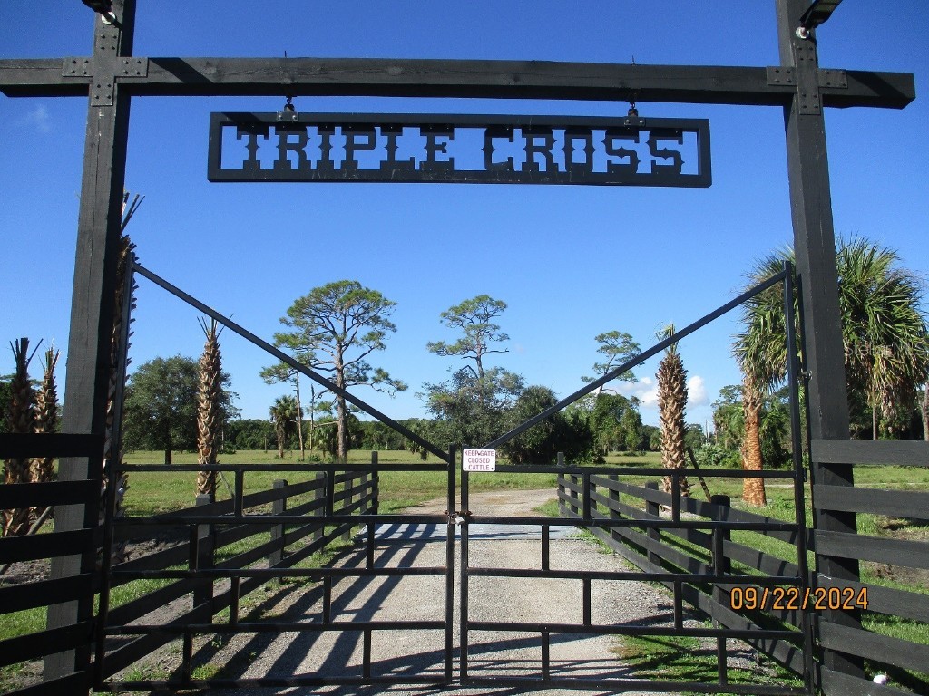 5198 State Road 710 E Okeechobee FL 34974 OK224526 image3