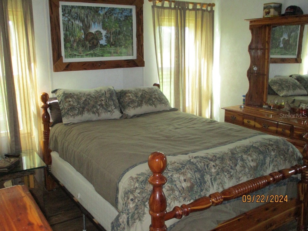 5198 State Road 710 E Okeechobee FL 34974 OK224526 image30