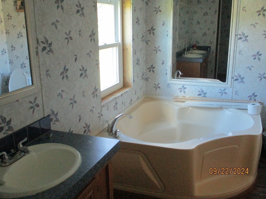 5198 State Road 710 E Okeechobee FL 34974 OK224526 image31