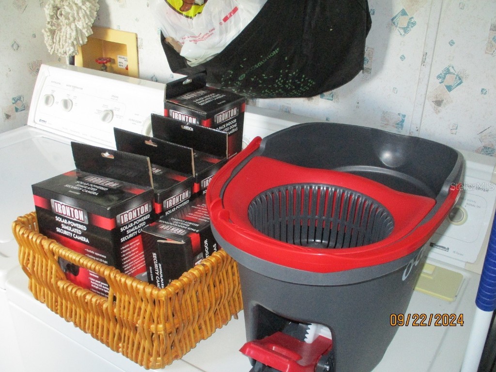 5198 State Road 710 E Okeechobee FL 34974 OK224526 image32