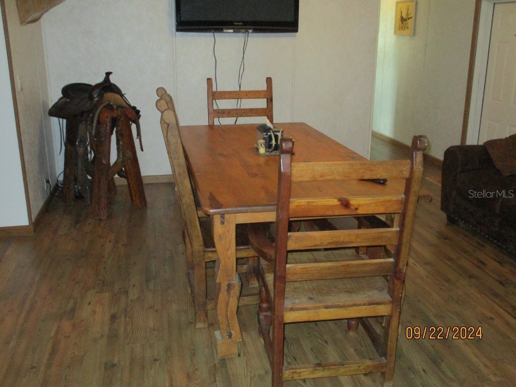 5198 State Road 710 E Okeechobee FL 34974 OK224526 image33