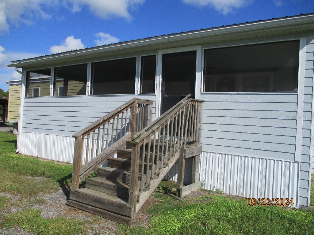 5198 State Road 710 E Okeechobee FL 34974 OK224526 image34
