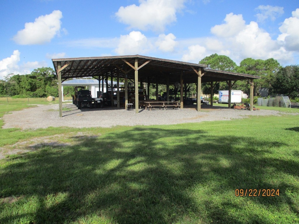 5198 State Road 710 E Okeechobee FL 34974 OK224526 image35