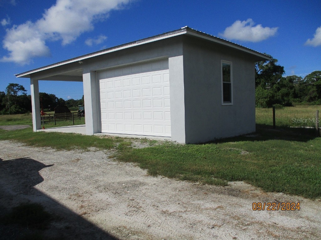 5198 State Road 710 E Okeechobee FL 34974 OK224526 image36