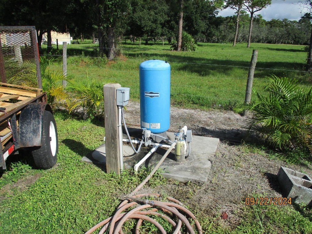 5198 State Road 710 E Okeechobee FL 34974 OK224526 image37