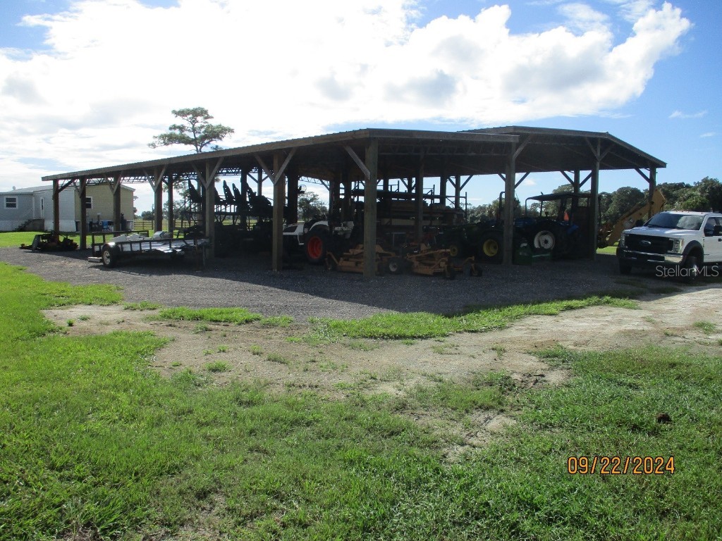 5198 State Road 710 E Okeechobee FL 34974 OK224526 image38