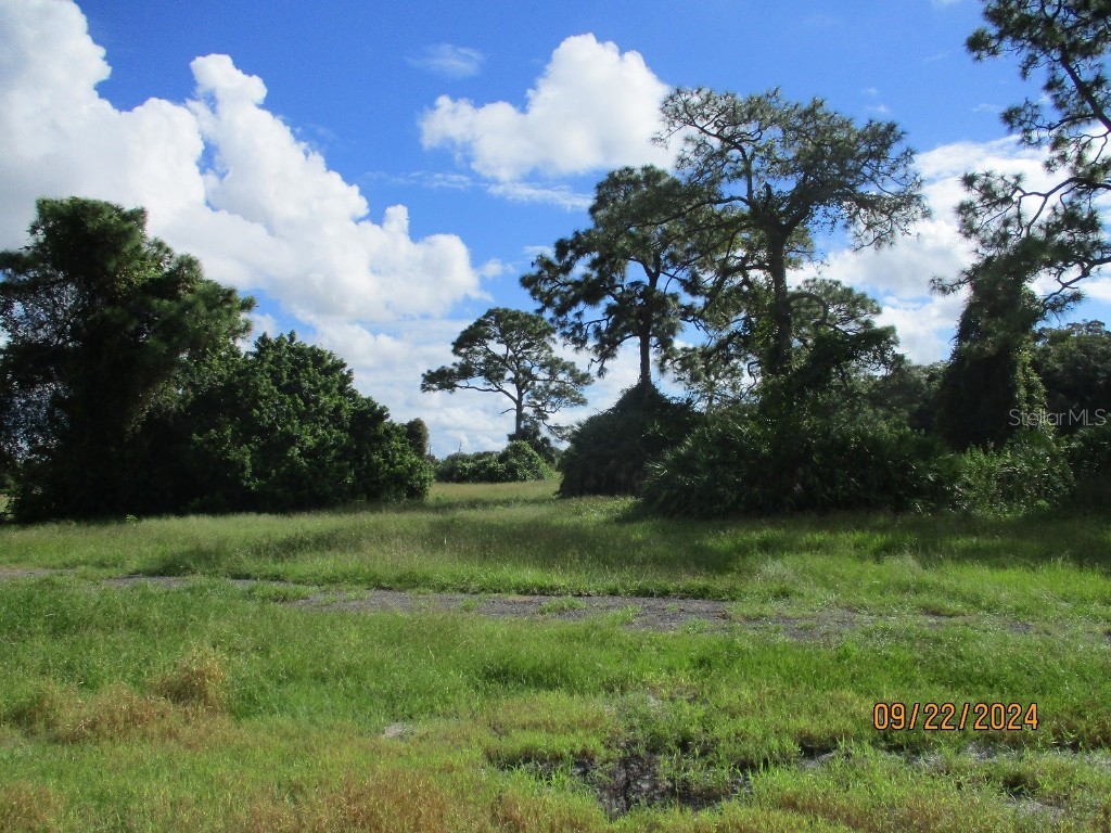 5198 State Road 710 E Okeechobee FL 34974 OK224526 image39