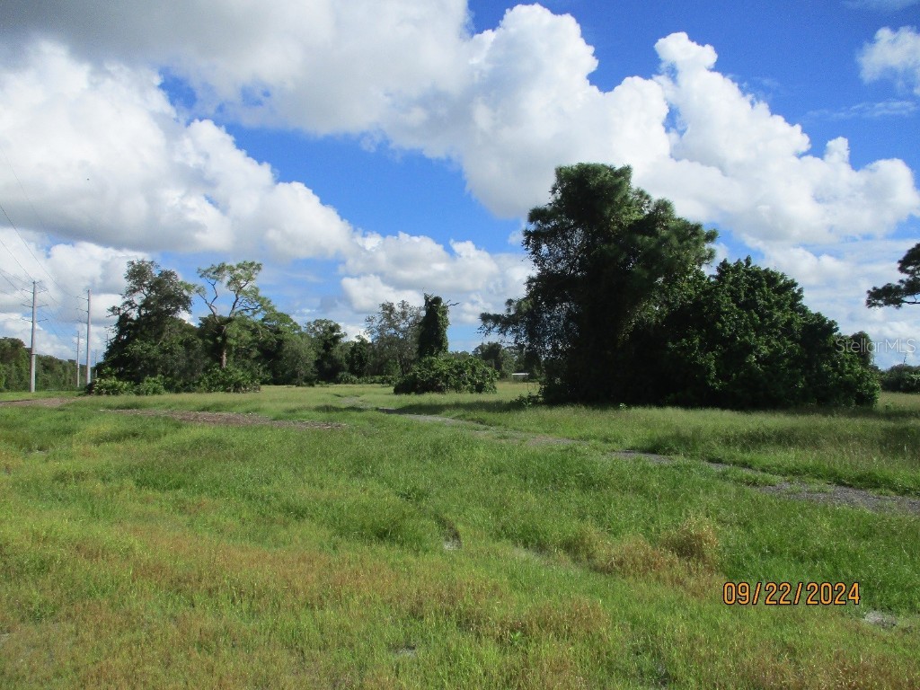 5198 State Road 710 E Okeechobee FL 34974 OK224526 image40