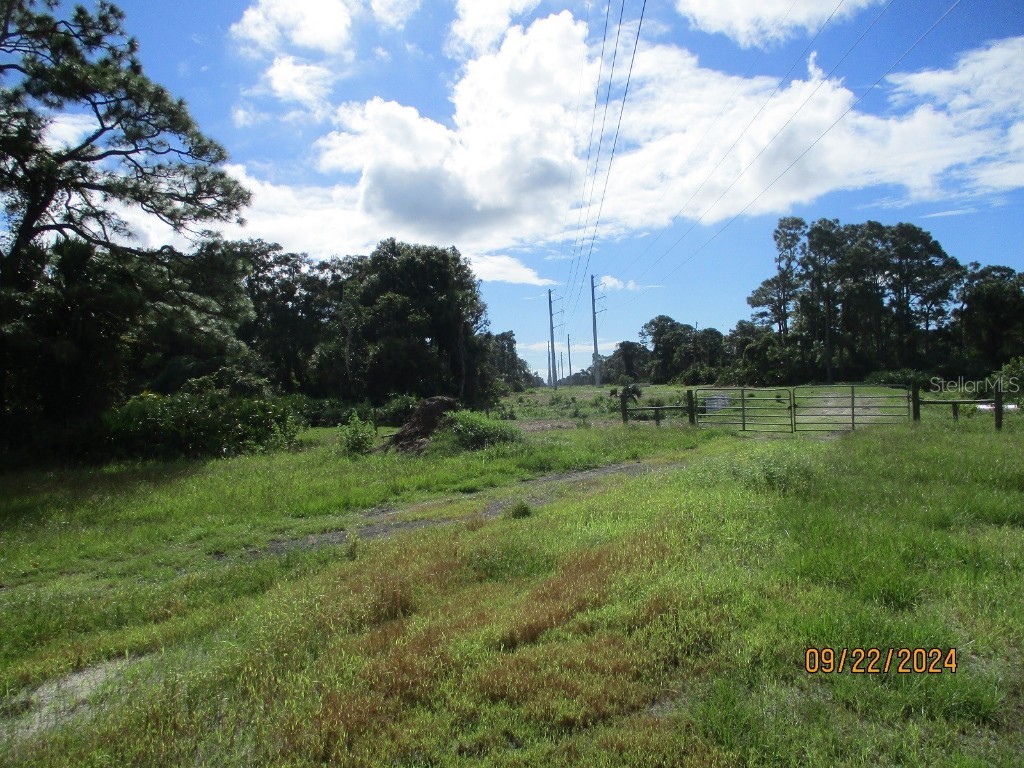 5198 State Road 710 E Okeechobee FL 34974 OK224526 image41