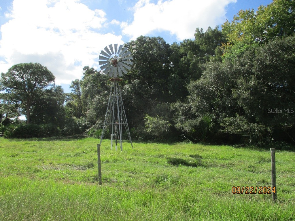 5198 State Road 710 E Okeechobee FL 34974 OK224526 image42