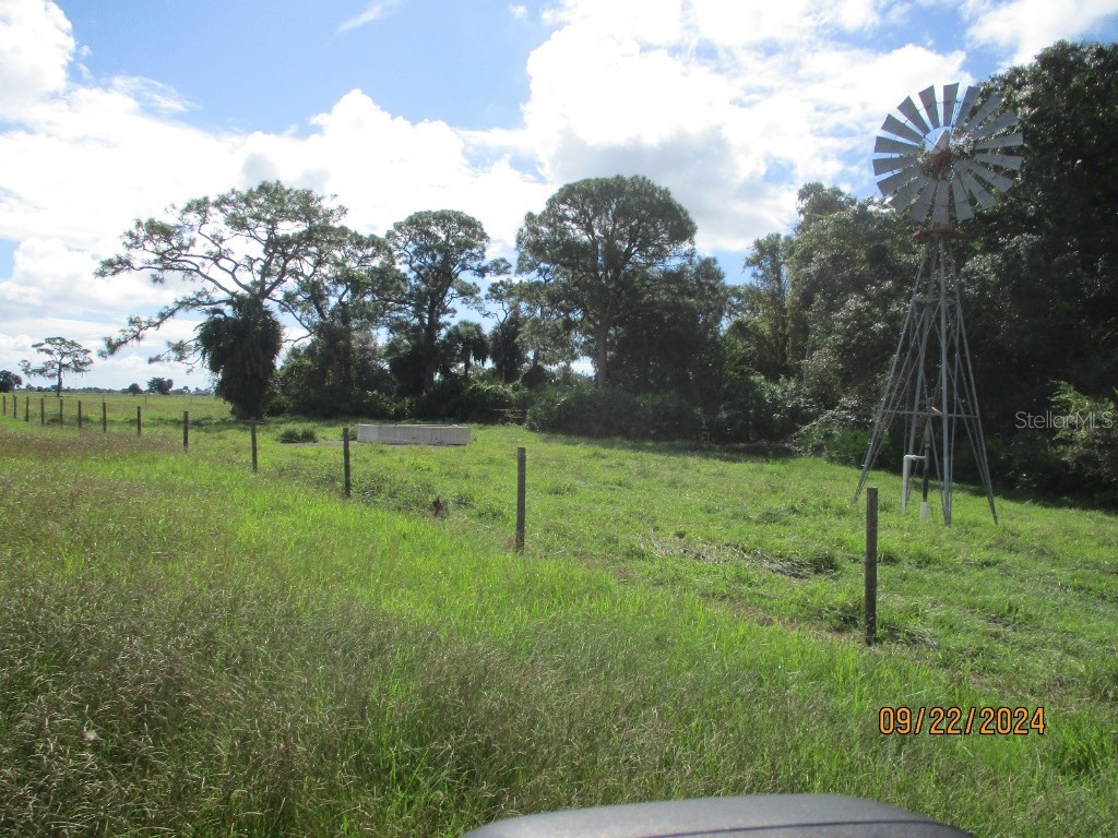 5198 State Road 710 E Okeechobee FL 34974 OK224526 image43