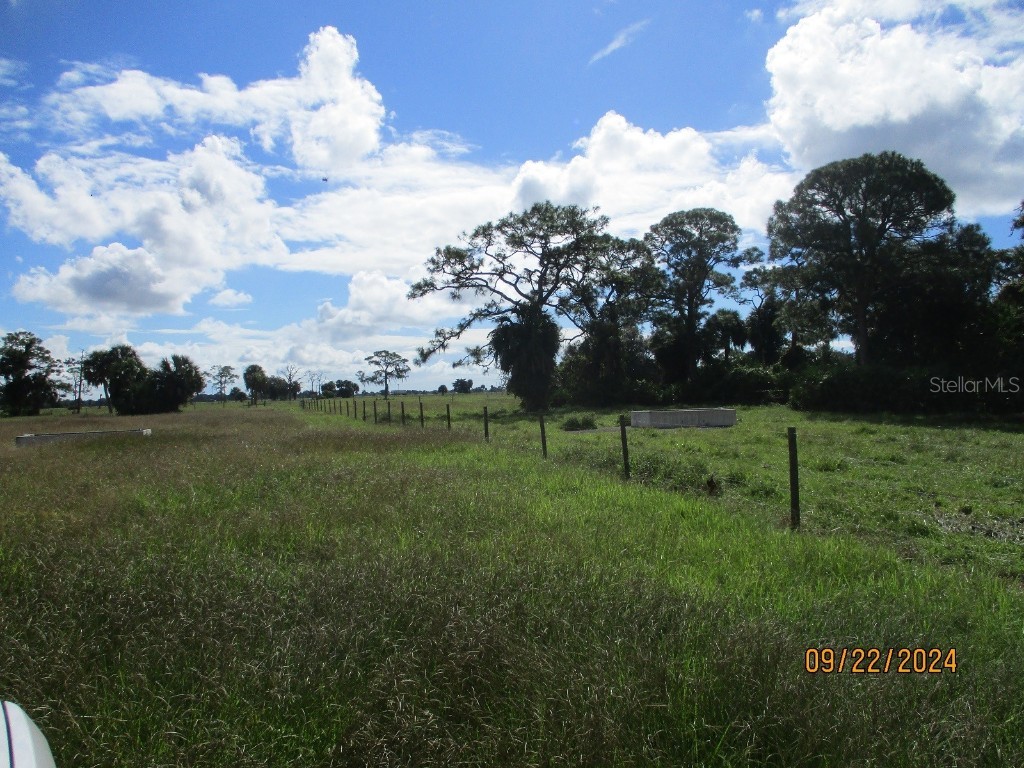 5198 State Road 710 E Okeechobee FL 34974 OK224526 image44