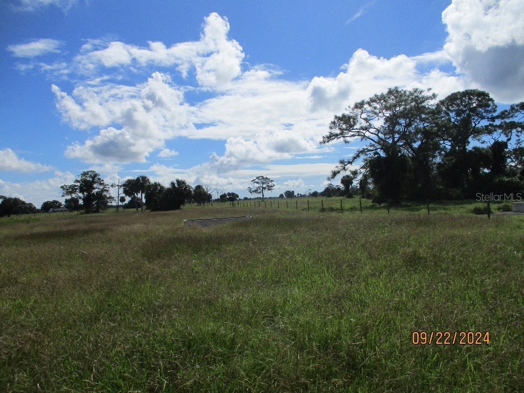 5198 State Road 710 E Okeechobee FL 34974 OK224526 image45