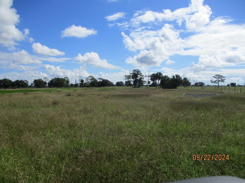 5198 State Road 710 E Okeechobee FL 34974 OK224526 image46