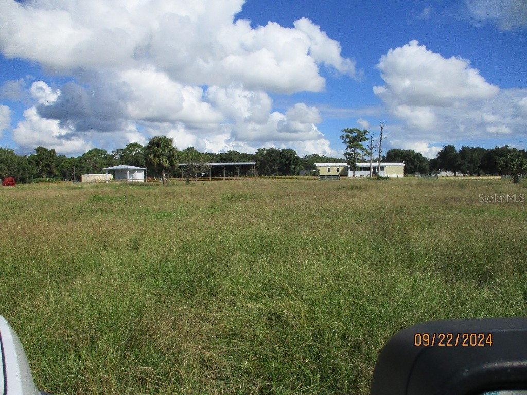 5198 State Road 710 E Okeechobee FL 34974 OK224526 image47