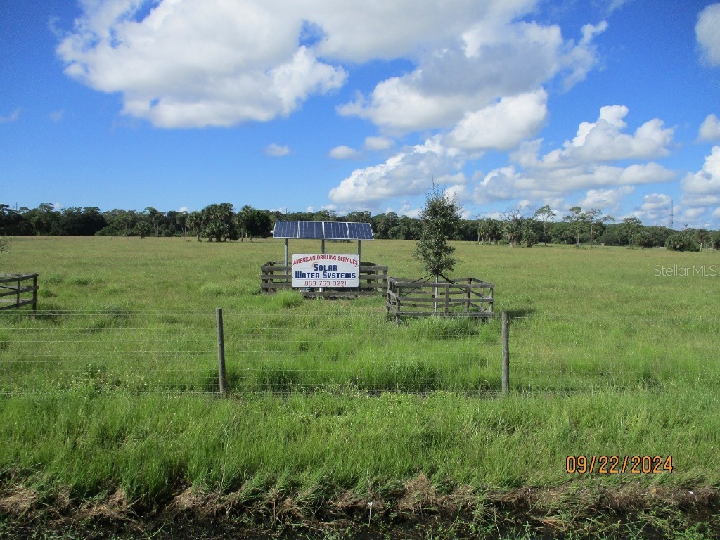 5198 State Road 710 E Okeechobee FL 34974 OK224526 image48