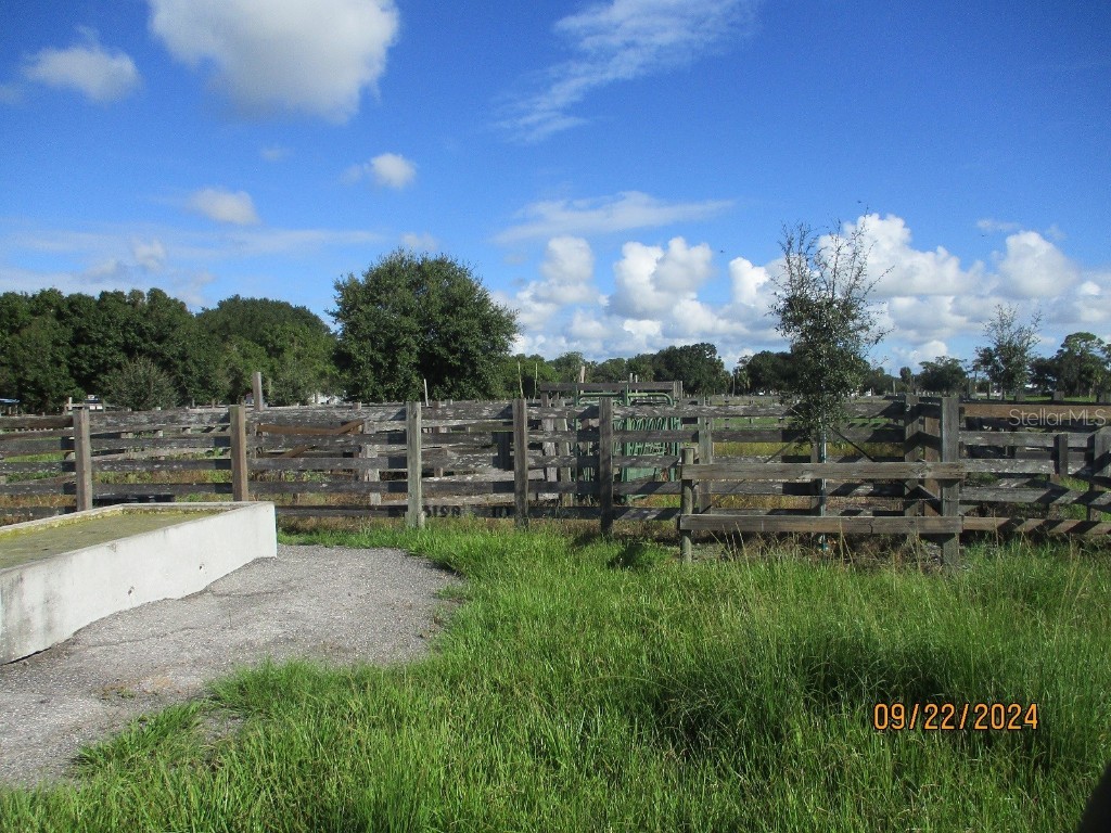 5198 State Road 710 E Okeechobee FL 34974 OK224526 image7