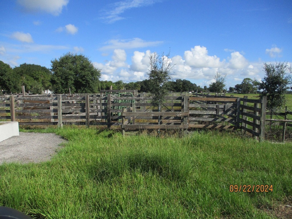 5198 State Road 710 E Okeechobee FL 34974 OK224526 image8