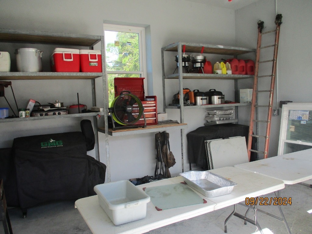 5198 State Road 710 E Okeechobee FL 34974 OK224526 image9