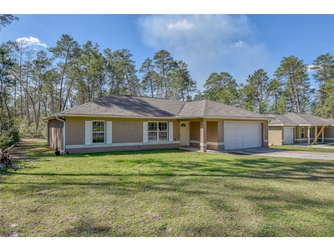 5198 SW 164th Street Road Ocala FL 34473 OM652719 image1